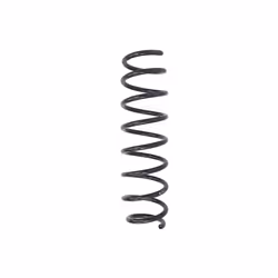 Ressort de suspension EIBACH R23087
