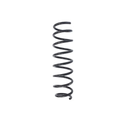 Ressort de suspension EIBACH R23087