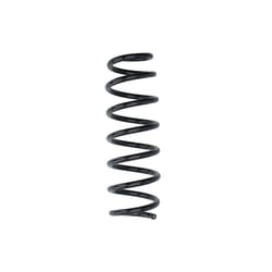 Ressort de suspension EIBACH R23090