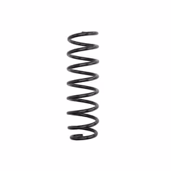 Ressort de suspension EIBACH R23093