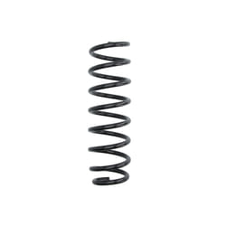 Ressort de suspension EIBACH R23093