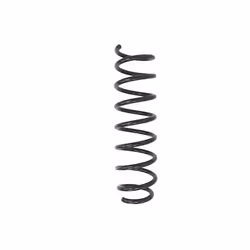 Ressort de suspension EIBACH R23095