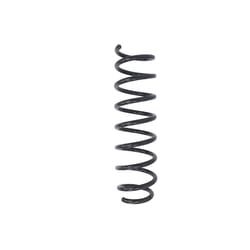 Ressort de suspension EIBACH R23095