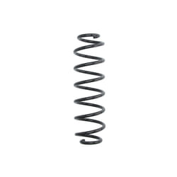 Ressort de suspension EIBACH R23105