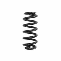 Ressort de suspension EIBACH R23113