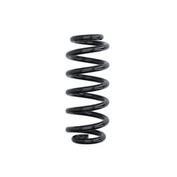 Ressort de suspension EIBACH R23113