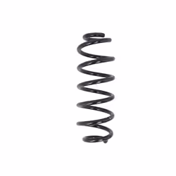 Ressort de suspension EIBACH R23123