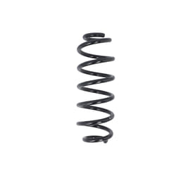 Ressort de suspension EIBACH R23123