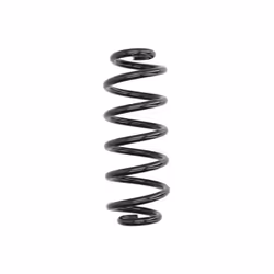 Ressort de suspension EIBACH R23125