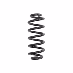 Ressort de suspension EIBACH R23126