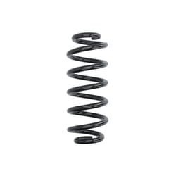 Ressort de suspension EIBACH R23126