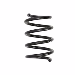 Ressort de suspension EIBACH R23101