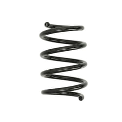 Ressort de suspension EIBACH R23101