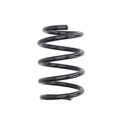 Ressort de suspension EIBACH R23103
