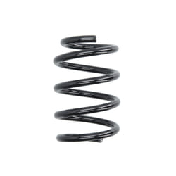 Ressort de suspension EIBACH R23103