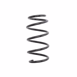 Ressort de suspension EIBACH R23104