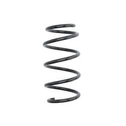 Ressort de suspension EIBACH R23104