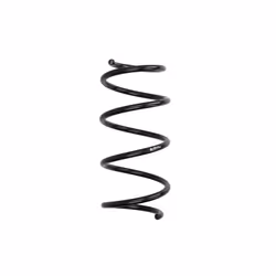 Ressort de suspension EIBACH R23116