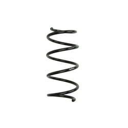 Ressort de suspension EIBACH R23116