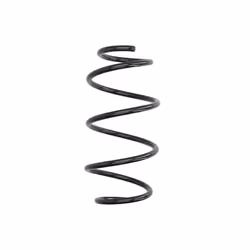 Ressort de suspension EIBACH R23118