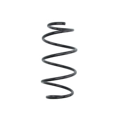 Ressort de suspension EIBACH R23118