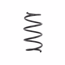 Ressort de suspension EIBACH R23120