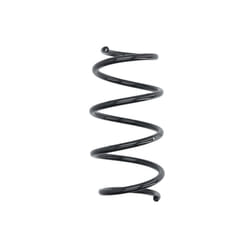 Ressort de suspension EIBACH R23120