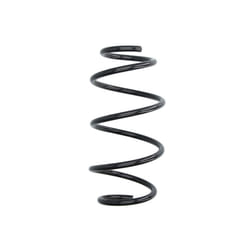 Ressort de suspension EIBACH R23121