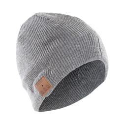 LEICKE Sharon Sans fil Gris