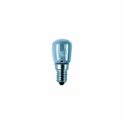 Osram SPC.T FR 15 W 230 V E14