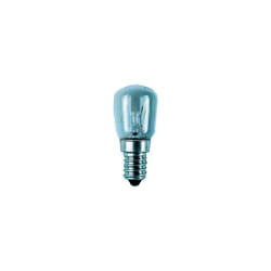Osram SPC.T FR 15 W 230 V E14