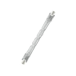 Osram Haloline Standard ampoule halogène 1500 W Blanc chaud R7s