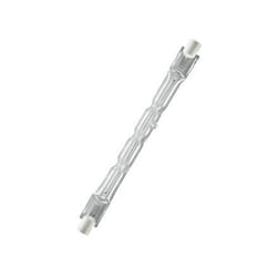 Osram Haloline ampoule halogène 2000 W Blanc chaud R7s