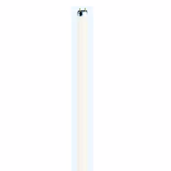 Osram L 18 W/77, 18 W, G13, 20000 h, 550 lm