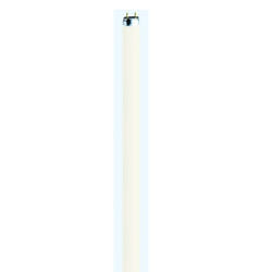 Osram L 18 W/77 ampoule fluorescente G13