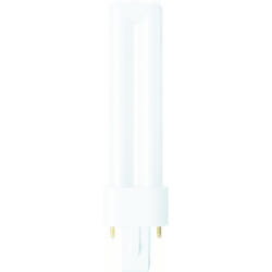 Osram DULUX S 7 W/827 ampoule fluorescente 7,1 W