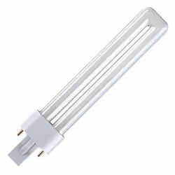 Osram Dulux S