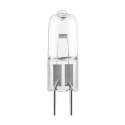 Osram 4050300006697