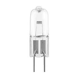 Osram 4050300006697 ampoule halogène 50 W