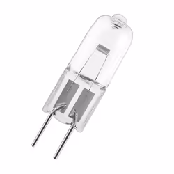 Osram 4050300006697 ampoule halogène 50 W
