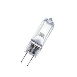 Osram 64625 HLX 100W 12V ampoule halogène