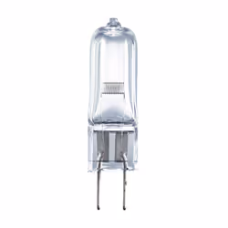 Osram 4050300006710