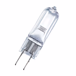 Osram 4050300006710 ampoule halogène 150 W