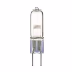 Osram 64640 HLX, 150 W, 50 h