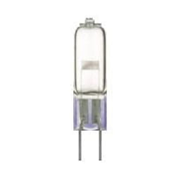 Osram 64640 HLX ampoule halogène 150 W