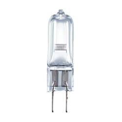 Osram 4050300006734 ampoule halogène 250 W