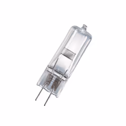 Osram 4050300006741