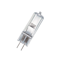 Osram 4050300006741 ampoule halogène 400 W
