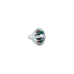 Osram 64627 HLX ampoule halogène 100 W