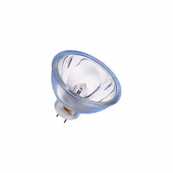 Osram 64634 HLX, 150 W, 50 h